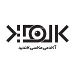 آموزشگاه عکاسی کاندید