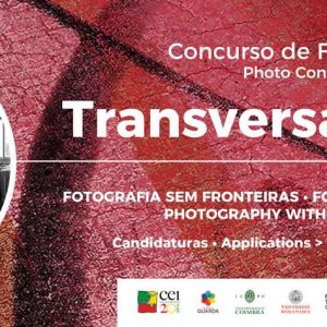فراخوان رایگان عکاسی Transversalidades ۲۰۲۲