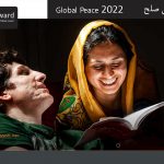 فراخوان رایگان عکاسی صلح Global Peace 2022