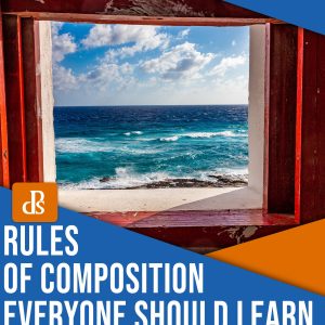 ۱۳ قانون مهم ترکیب‌بندی در عکاسی معرفی می‌شود؛ قوانینی که به ثبت عکس‌های زیباتر و حرفه‌ای‌تر کمک می‌کنند